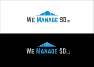 Logo Design by Boink for this project | Design: #11086859