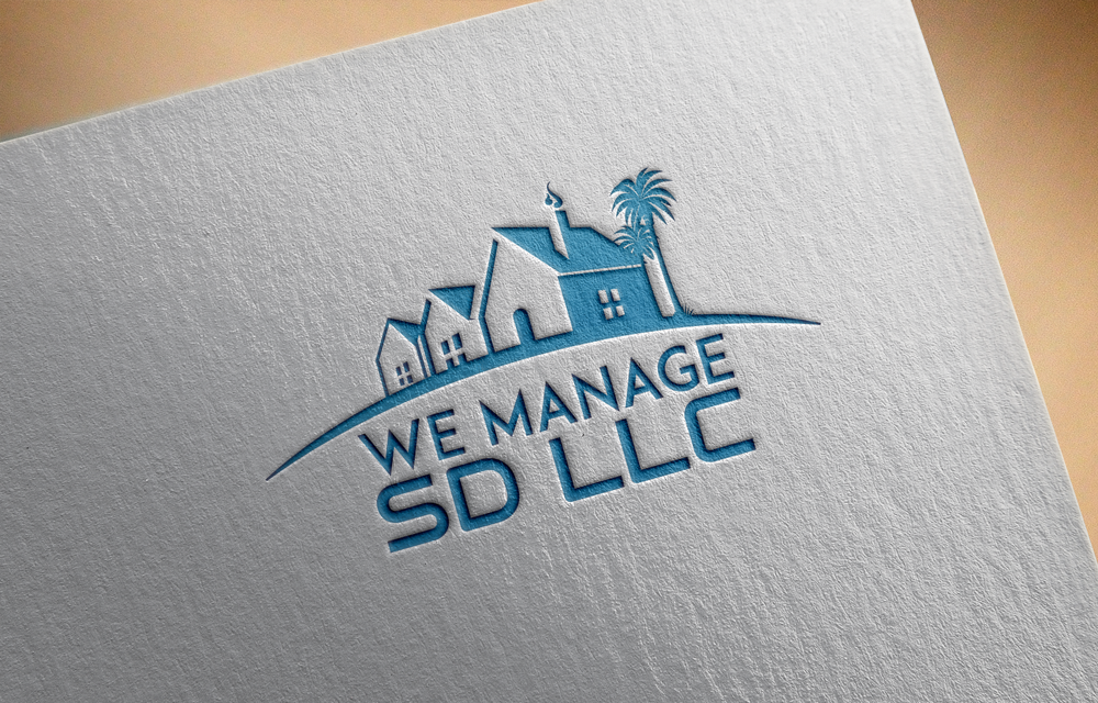 Logo Design by nzdesigners for this project | Design #11019731