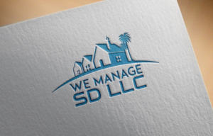 Logo Design by nzdesigners