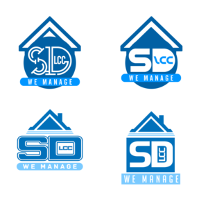 Logo Design by Club Flyer Studios
