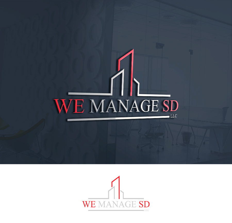Logo Design by Digi Innovative for this project | Design: #11299005