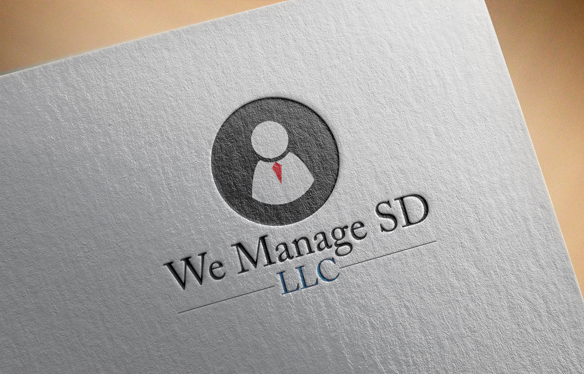 Logo Design by Pop for this project | Design #11087993