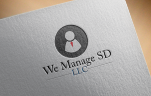 Logo Design by Pop for this project | Design: #11087993