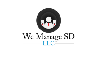 Logo Design by Pop for this project | Design: #11089539