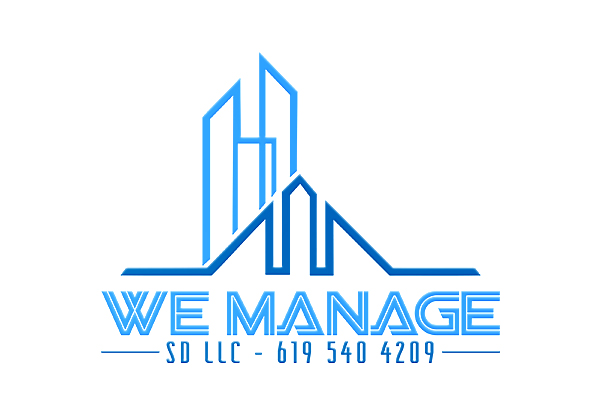 Logo Design by AhmadMohammad for this project | Design #11052179