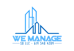 Logo Design by AhmadMohammad for this project | Design: #11052179
