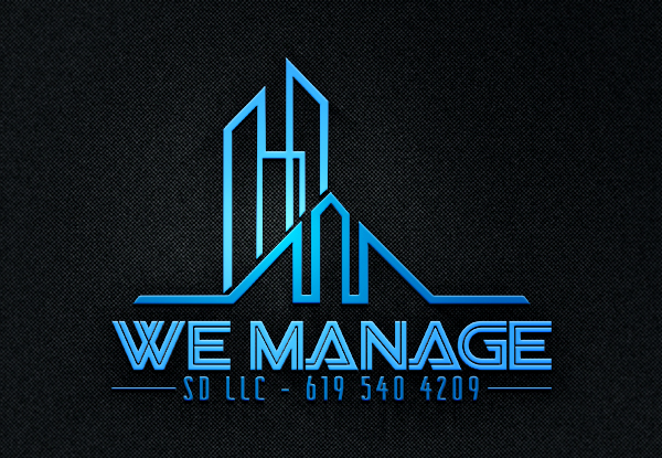 Logo Design by AhmadMohammad for this project | Design #11052180