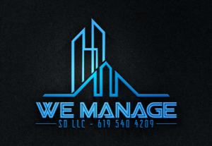 Logo Design by AhmadMohammad for this project | Design: #11052180