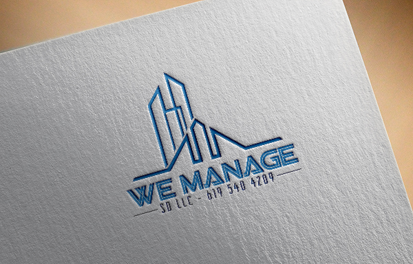Logo-Design von AhmadMohammad für dieses Projekt | Design #11052181
