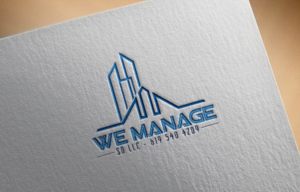 Logo Design by AhmadMohammad for this project | Design: #11052181