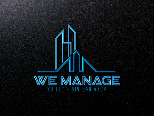 Logo Design by AhmadMohammad for this project | Design #11052182