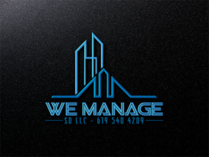 Logo Design by AhmadMohammad for this project | Design: #11052182