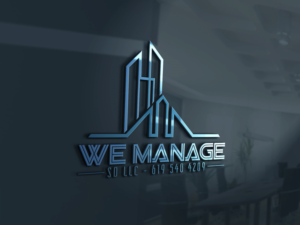 Logo Design by AhmadMohammad for this project | Design: #11052183