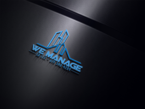 Logo Design by AhmadMohammad for this project | Design: #11052194