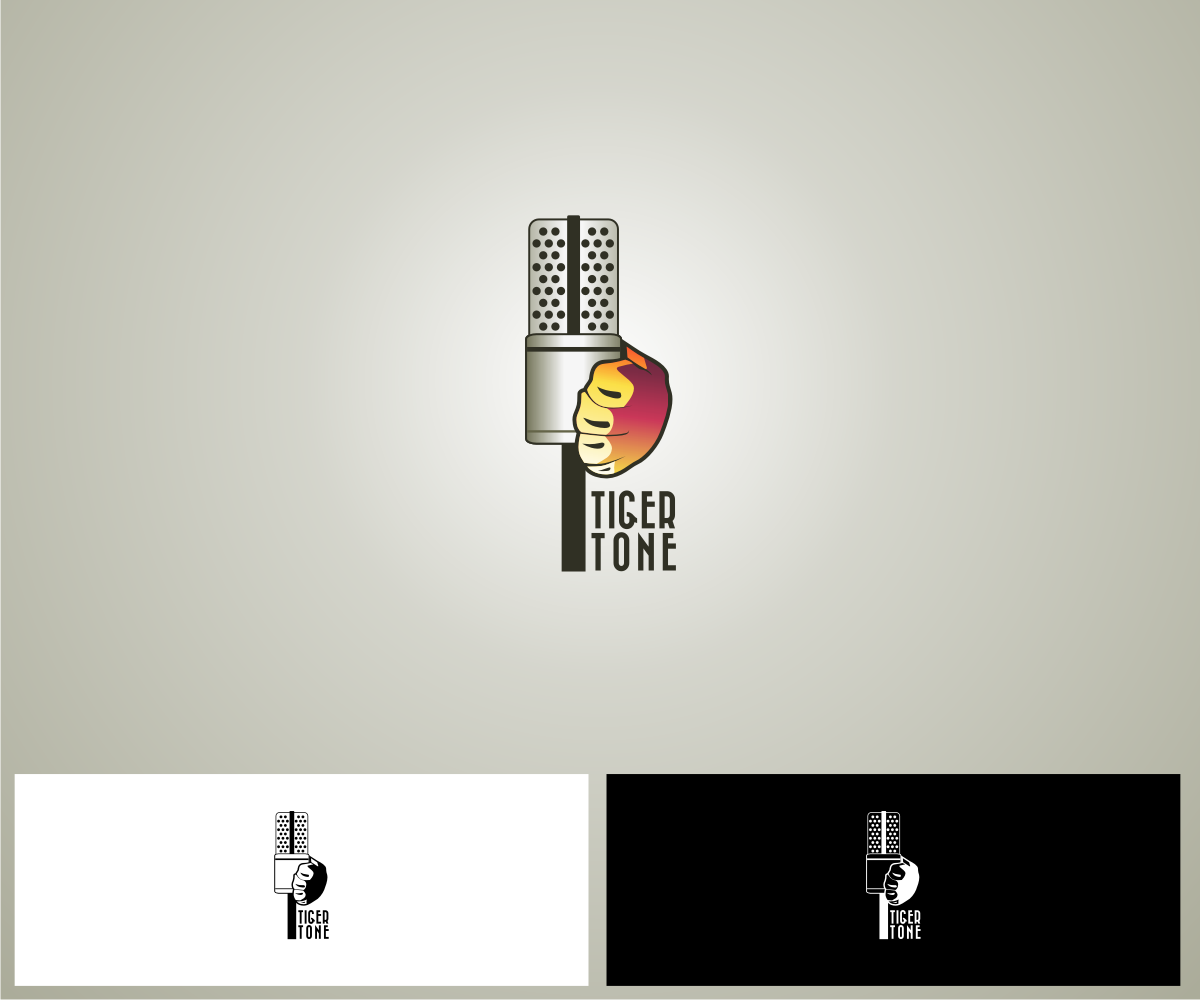 Logo Design by NamiLurihas for this project | Design #2278258