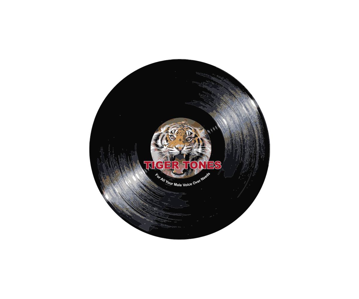 Logo Design by vanya a. for this project | Design #2277600