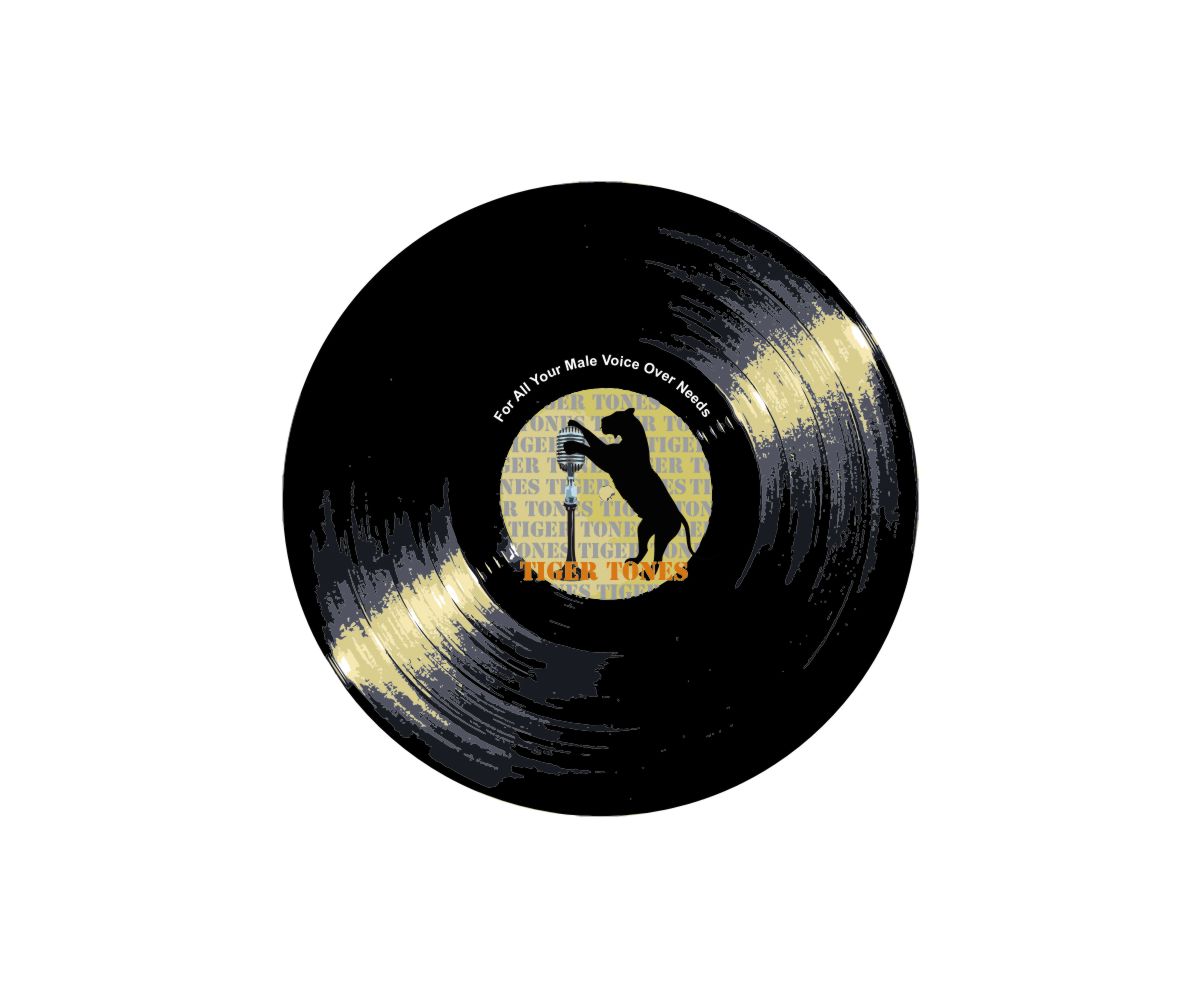 Logo Design by vanya a. for this project | Design #2278030