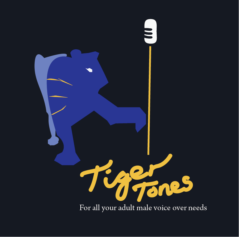 Logo-Design von Kasper für dieses Projekt | Design #2274823