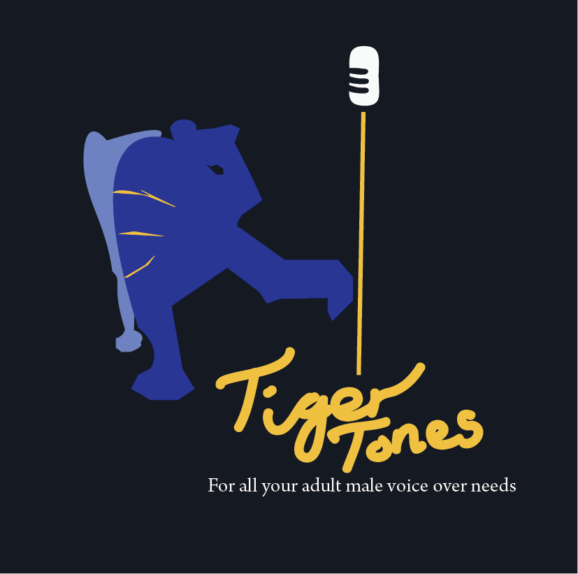 Logo Design by Kasper for this project | Design #2274826