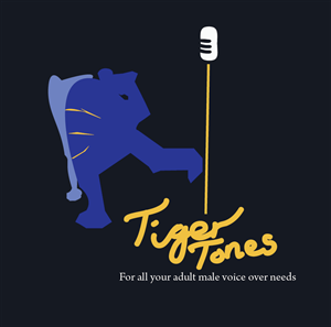 Design de Logo par Kasper pour ce projet | Design : #2274826