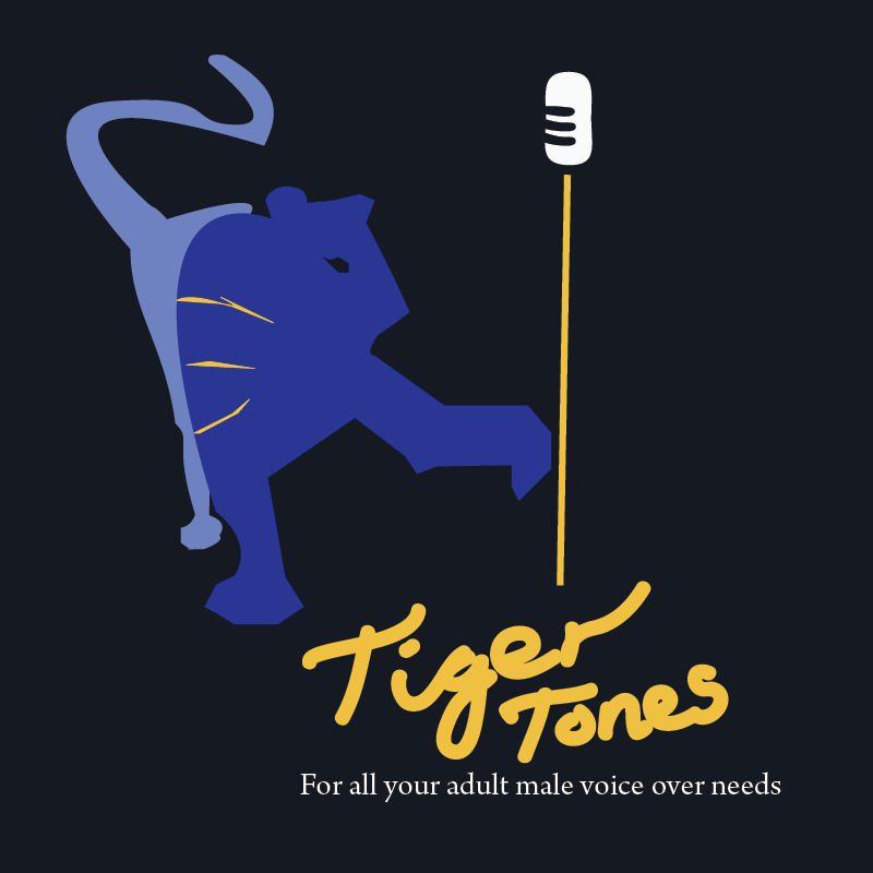 Logo Design by Kasper for this project | Design #2278534