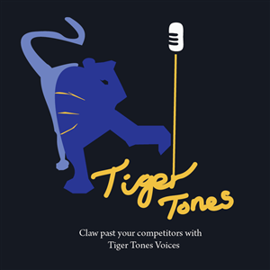 Logo Design by Kasper