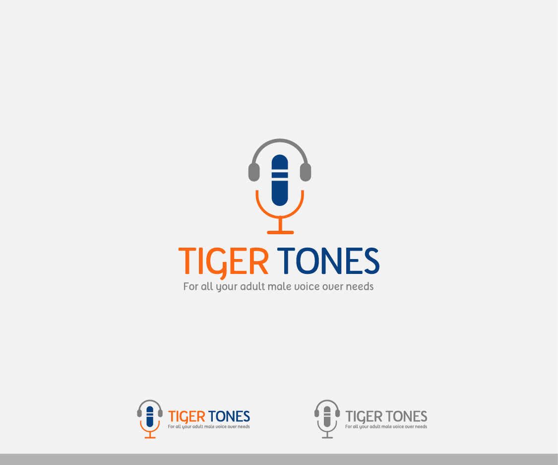 Logo Design by ideaz2050 for this project | Design #2271988