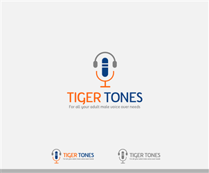 Design de Logo par ideaz2050 pour ce projet | Design : #2271988