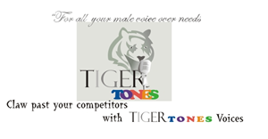 Logo Design by KENKEN8 for this project | Design #2316786