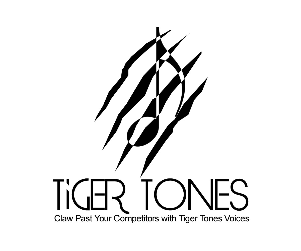 Logo Design by ZETA for this project | Design #2315733