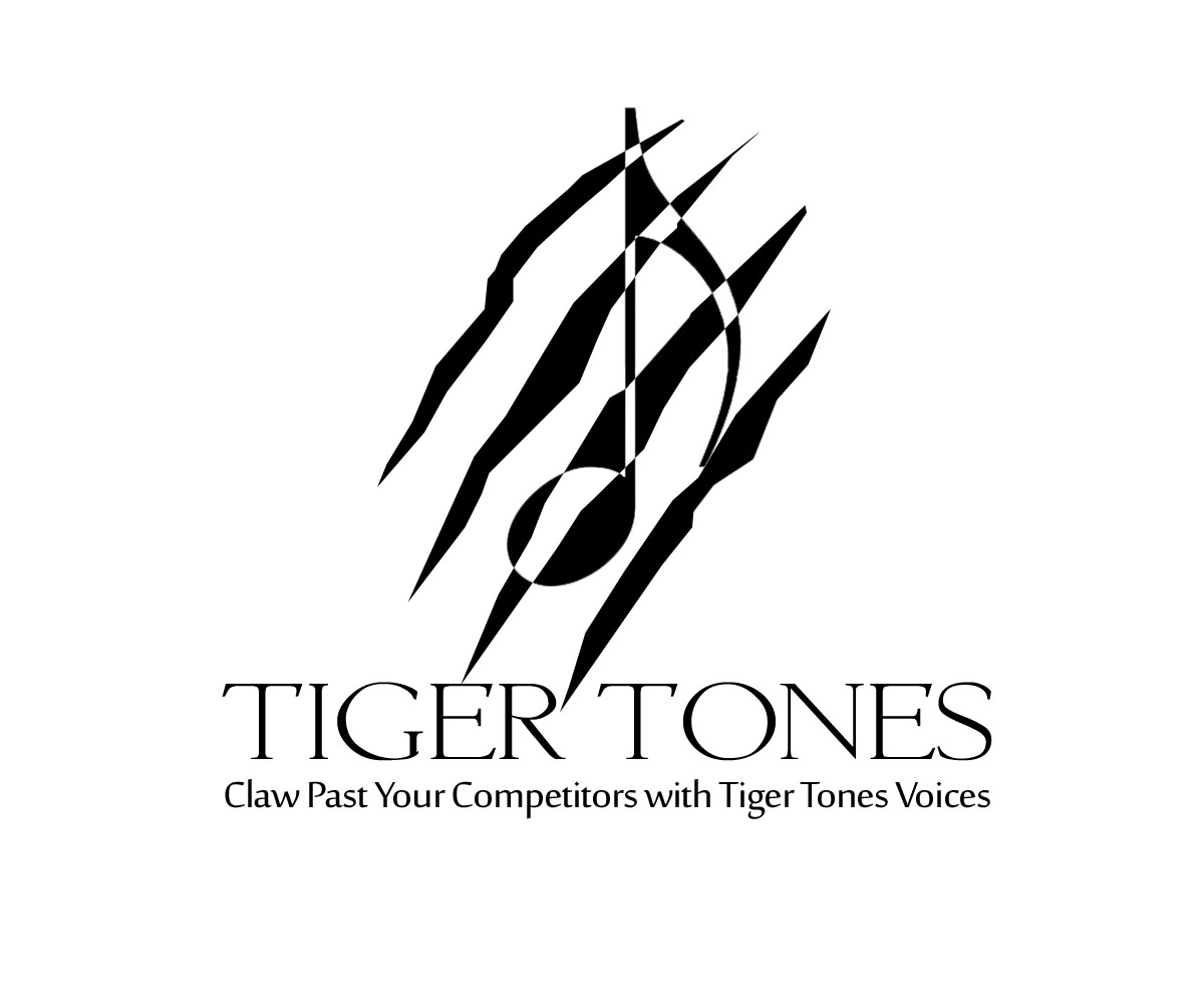 Logo Design by ZETA for this project | Design #2315750