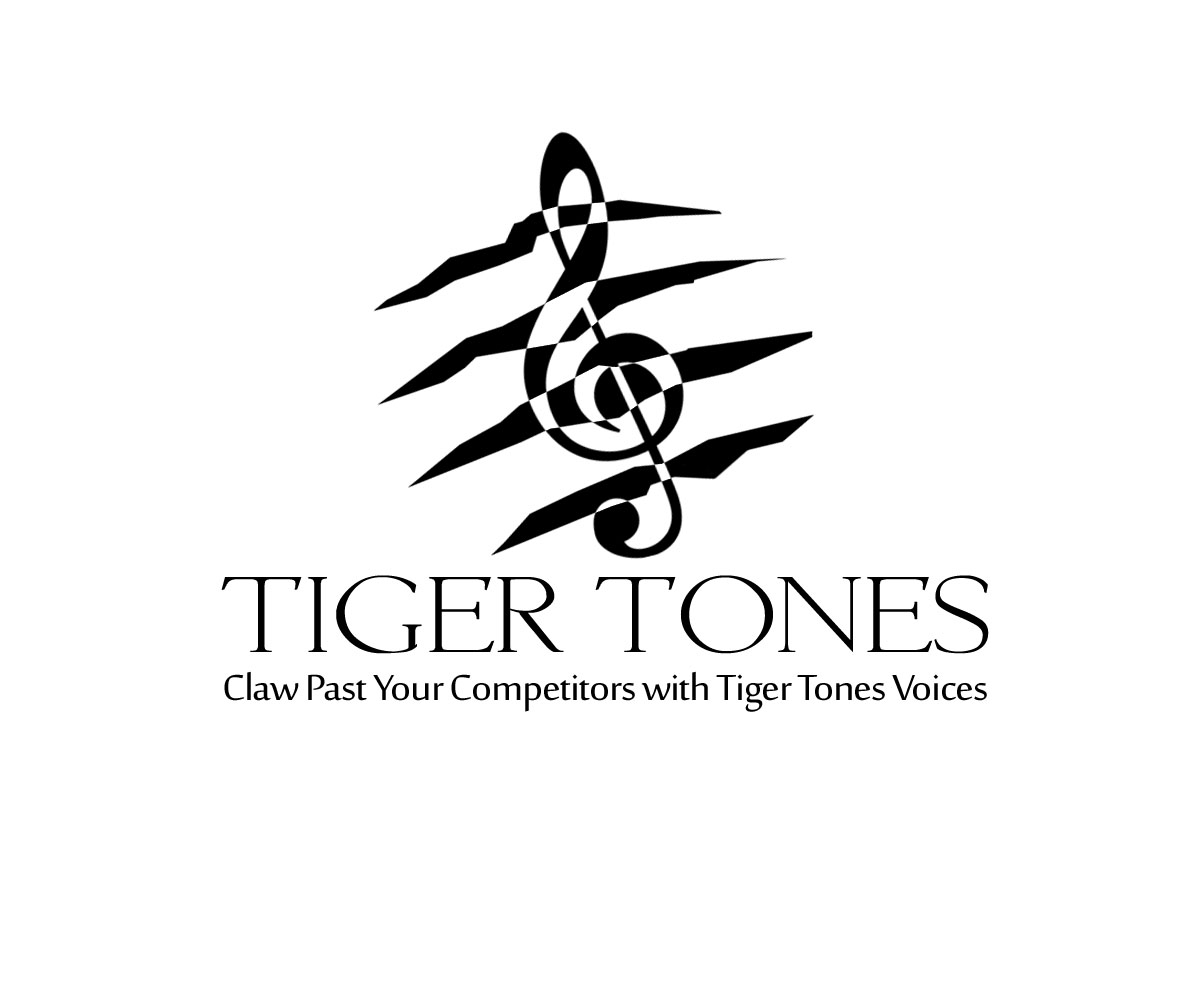 Logo Design by ZETA for this project | Design #2315792