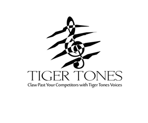 Design de Logo par ZETA pour ce projet | Design : #2315792