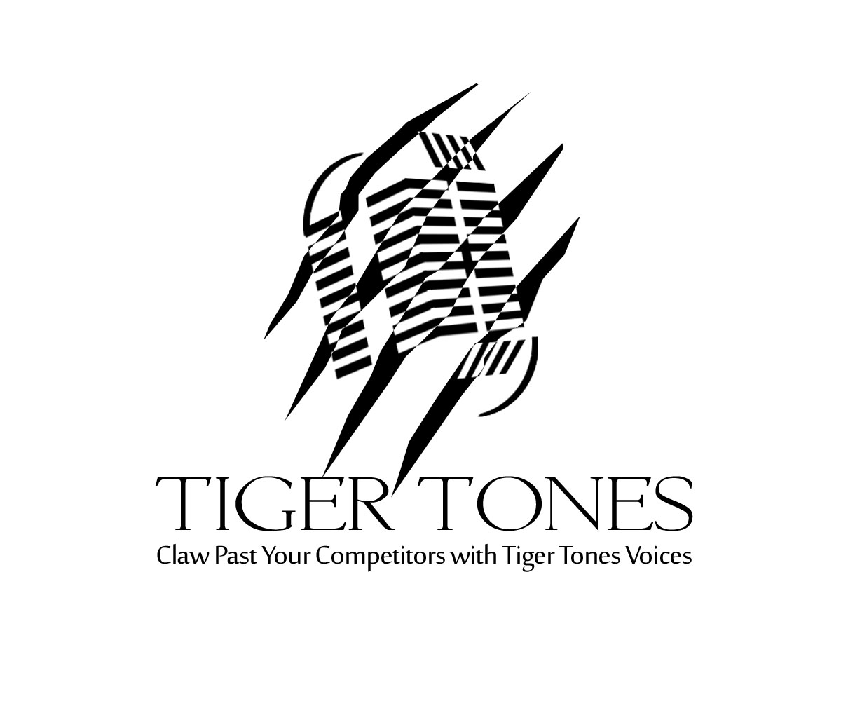 Logo Design by ZETA for this project | Design #2315816