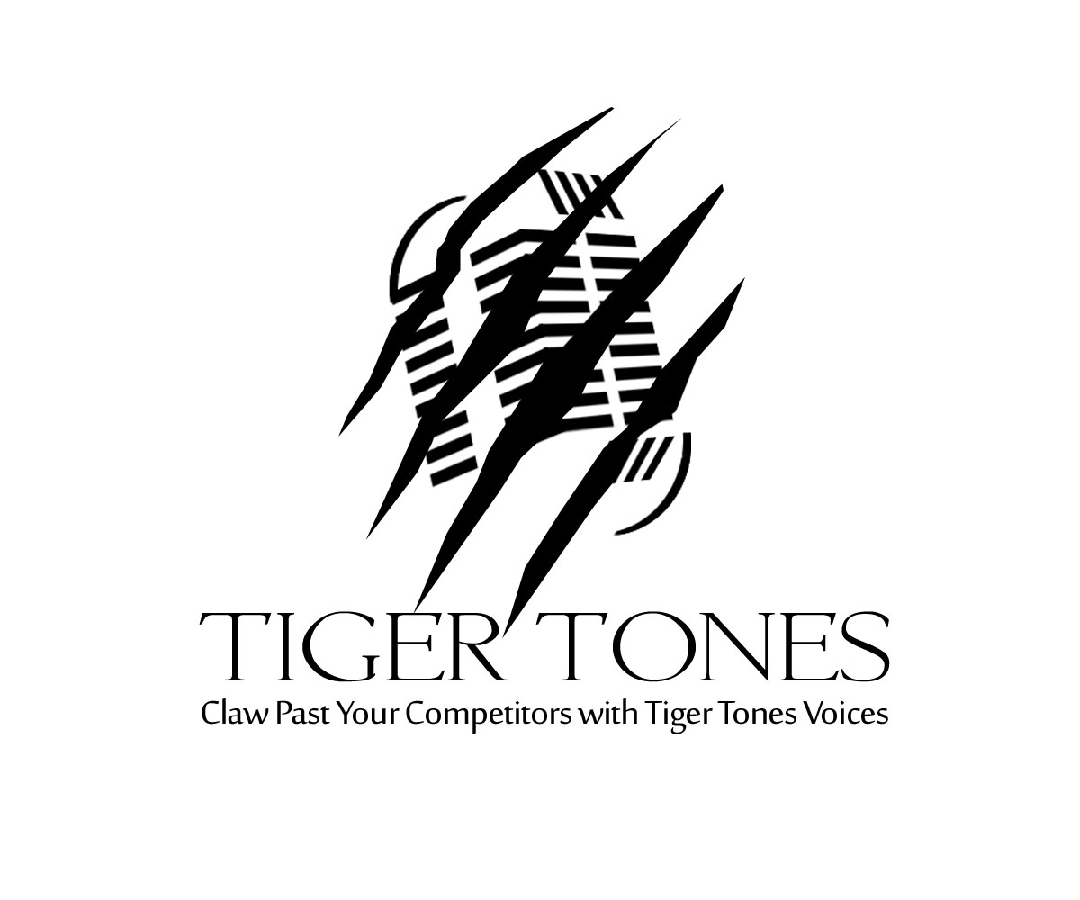Logo Design by ZETA for this project | Design #2315818