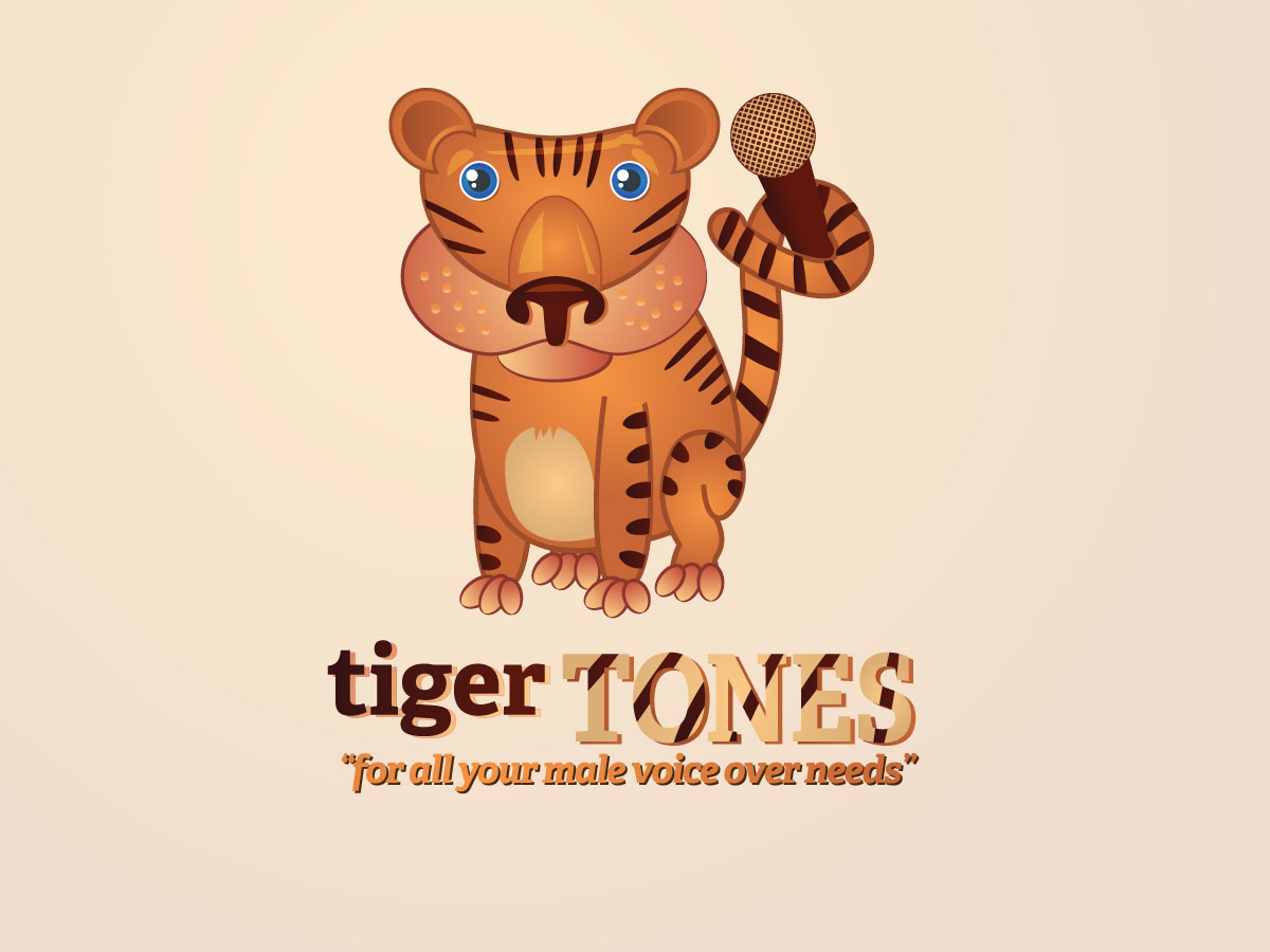 Design de Logo par  Calin Gabriel pour ce projet | Design #2272841