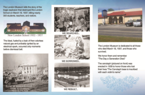 Flyer Design by meenuscreations88