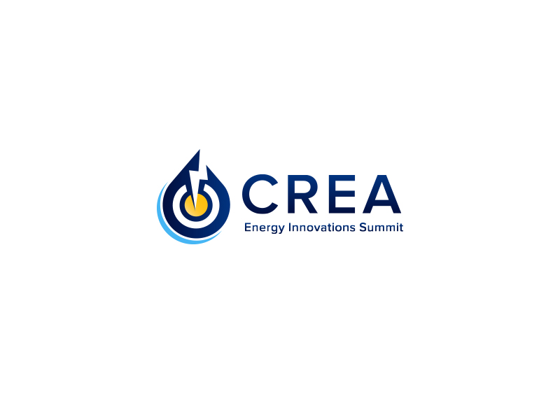 Diseño de Logo por B.Tibéri para este proyecto | Diseño #11068843