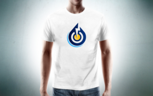 Diseño de Logo por B.Tibéri para este proyecto | Diseño: #11068845