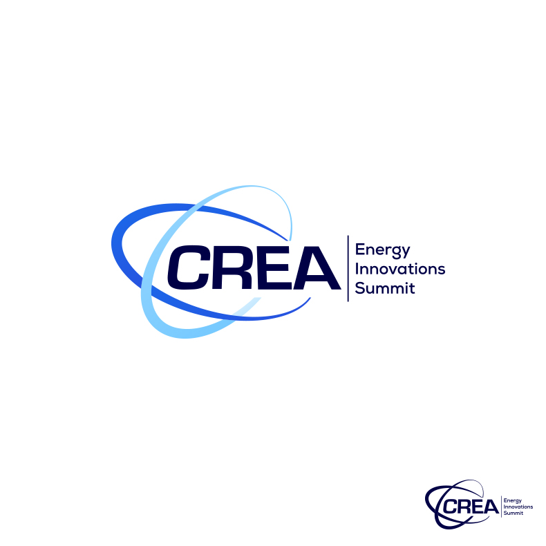 Logo Design by Spektron Designs for this project | Design #11095724