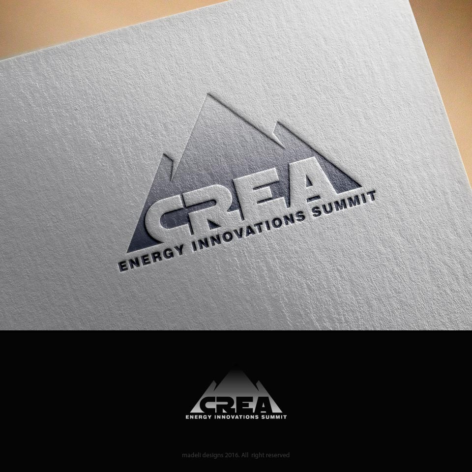 Logo Design by Alex Martin for this project | Design #11066562
