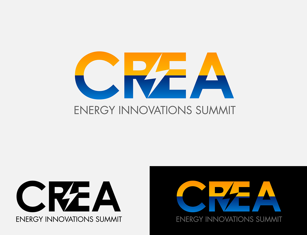 Logo Design by emdeee for this project | Design #11093673