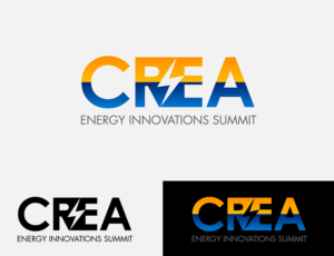Logo Design by emdeee