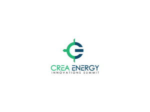 Logo Design by ErTistic for this project | Design #11006680