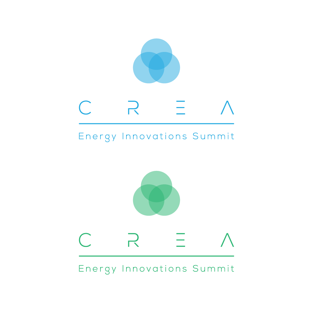 Logo-Design von Aron. A für dieses Projekt | Design #11086894