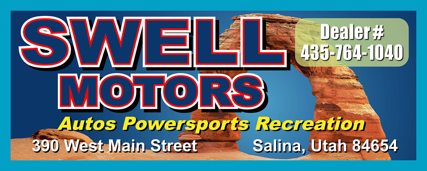 Signage Design by Junn for this project | Design #11050508