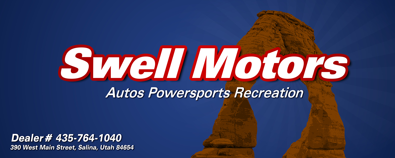 Signage Design by DesignSolutions for this project | Design #11138082