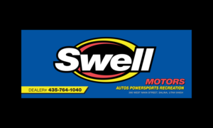 Auto Dealership needs a exterior sign | Design de Panneau par creative.visuals
