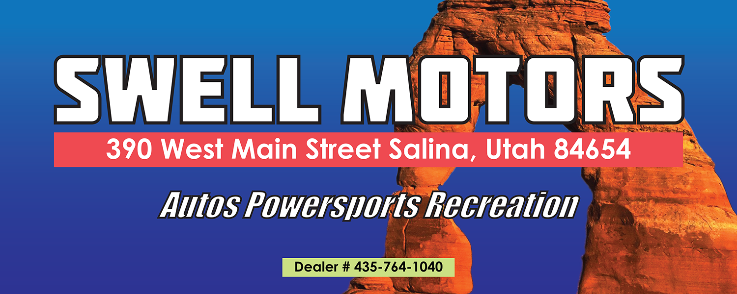 Signage Design by sonawallaa for this project | Design #11010085