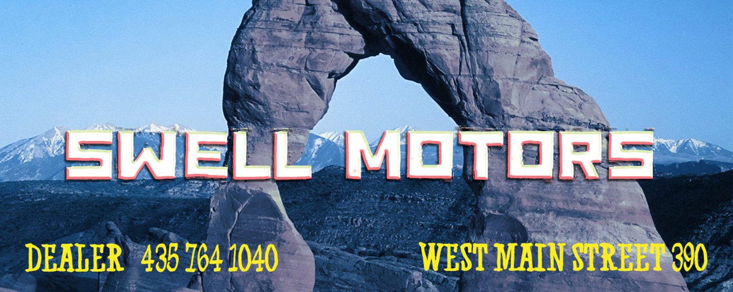 Signage Design by esmael43 for this project | Design #11124651